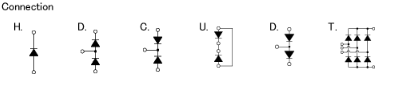 1587284644558366.png image.png