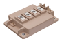 1587186368812533.png image.png