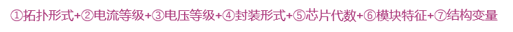7a9eab90-9212-11eb-8b86-12bb97331649.png