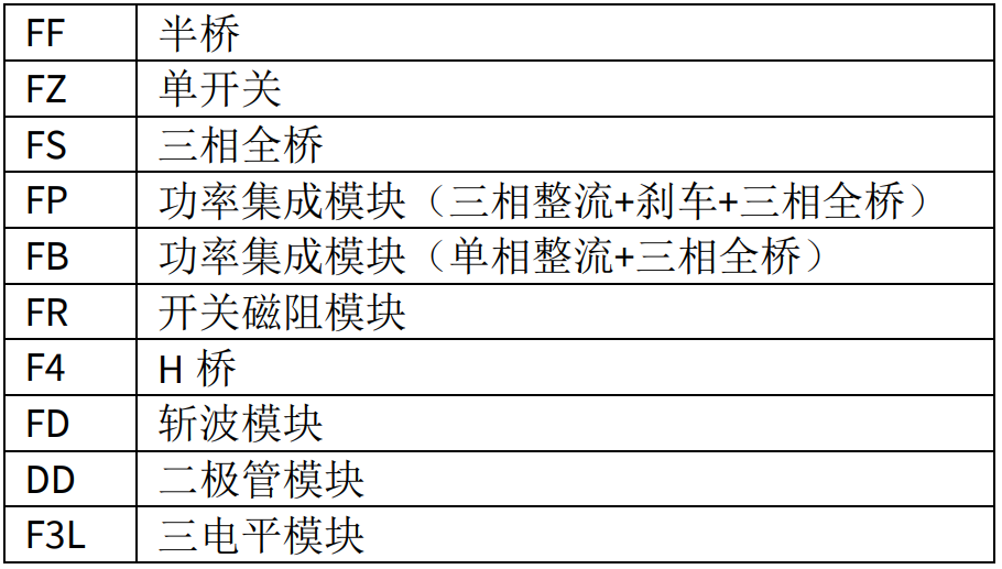 7ad1b076-9212-11eb-8b86-12bb97331649.png