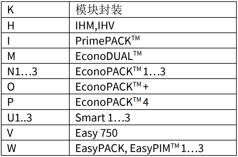 7ba2024e-9212-11eb-8b86-12bb97331649.png