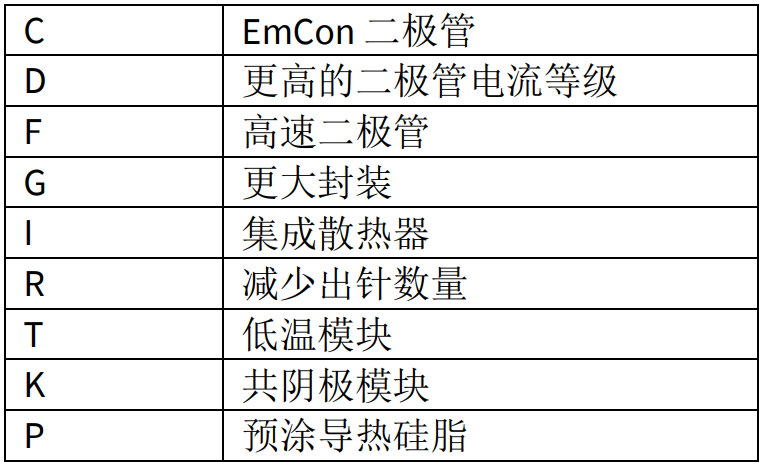 7badac3e-9212-11eb-8b86-12bb97331649.png