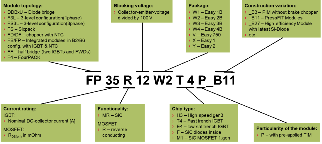 7bfa530e-9212-11eb-8b86-12bb97331649.png
