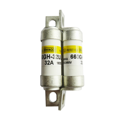 660GH-32UL 32A.png