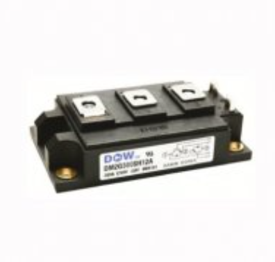 DAC2F100P6S.png